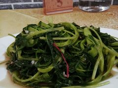 -九大簋家宴(晓港湾店)