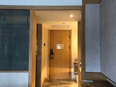 -牡丹江东方明珠国际大酒店(火车站步行街店)