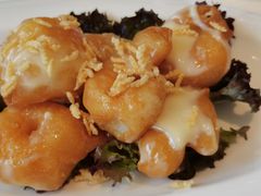 -侨美唐荔园·宴会厅(唐荔园食艺馆店)