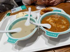 -尹三豆汁(前门旗舰店)