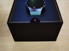 -华为授权体验店(中山公园来福士)