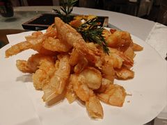 -凯鸽酒楼(操场城店)