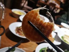 -禅蕴素食生活馆