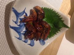 いば昇《昇鳗鱼家》 (浦东店)-昇鳗鱼家(浦东店)