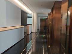 -南京空港温德姆花园酒店·MTF满庭芳中餐厅