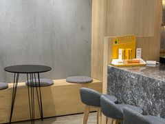 -是啡·日式精品咖啡(东门太阳百货店)