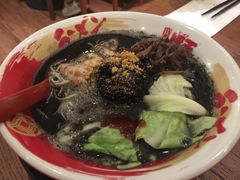 -豚王拉面(澳门银河店)