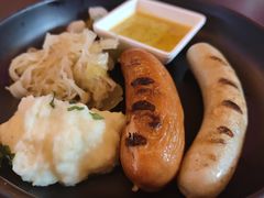 -甲丁坊·德餐·酒吧(五棵松华熙店)