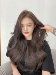 -JUNO hair salon