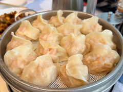 -新洪记·丽久饭店(铁西店)