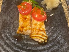 -满来寿喜烧(金虹桥店)