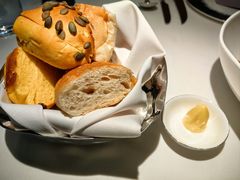 -燃扒房Steakhouse(皇庭店)