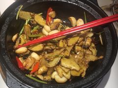 -闽公馆·客家私房菜·商务宴请·包厢(杏林橡树湾店)