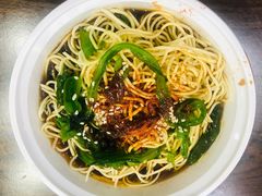 -桂萍特色牛筋牛杂(长堤街总店)