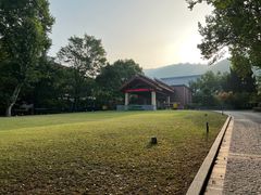 -深业半汤御泉庄温泉