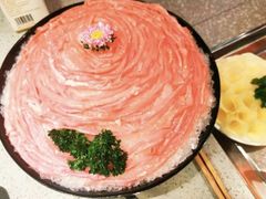 -辣斗辣火锅(太古里店)