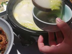 -四道菜·福建海蛎煎(世欧广场店)