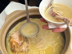 -听香·678茶铺(猛追湾店)