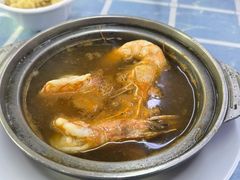 -新记肉骨茶
