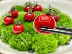 -山水雅居·江南雅宴(运河公园店)