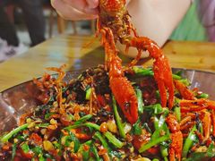-湘里乡亲甲王二老店