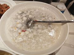 -阿明小菜·海鲜·上海菜(梅陇店)