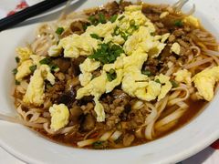 -五马集·海鲜·温州大牌档(黑金冠五马街十字路口店)