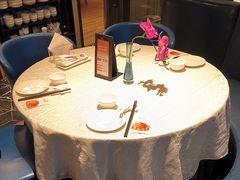 -珍宝海鲜JUMBO Seafood(尚嘉店)