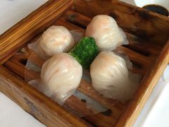 -炳胜公馆(珠江新城店)