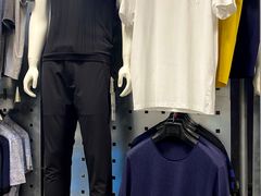 -上品折扣(回龙观店)
