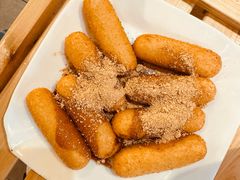 -清真·天府皇城坝百年牛肉火锅(皇城清真寺店)