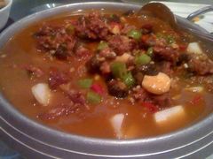 -红色盛宴酒楼(科丰桥店)