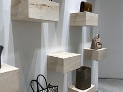 -CELINE(华润中心万象城店)