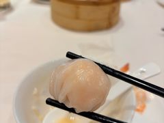 -顺丰国宴(工业博物馆店)