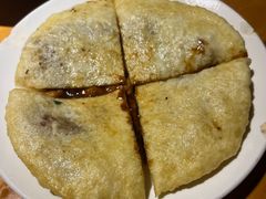 -大众跷脚牛肉馆·非遗传承单位(峨眉山店)