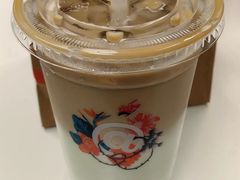-瑞幸咖啡(石榴中心店)