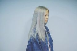 点击看大图 -MYCOLORHARSALON