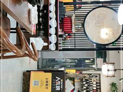 -牛犇烤肉(物资学院路店)