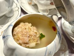 -四世同堂·京菜·烤鸭(双井店)