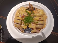 -盆满钵满·国家非遗传承(云台店)
