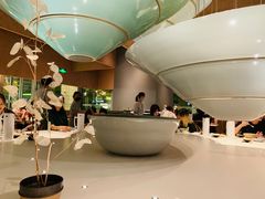 -胡麻(静安嘉里店)