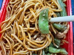 -嘉和一品粥(山水店)