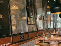 -薇酌饮·陕西菜(南门外店)