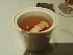 -苏浙汇(朝外店)