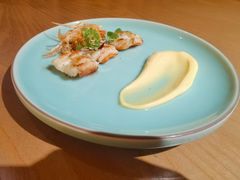 -松临·铁板烧&Omakase(神农店)