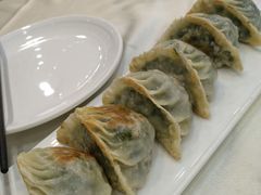 -清心鸡沙田乳鸽店·非遗传承(粤垦路店)