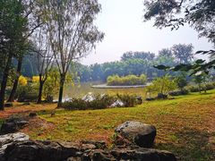 -北京小汤山医院体检中心