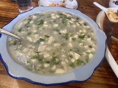 -朗妈私房菜(婺女州店)