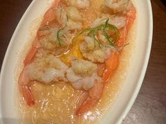 -東大方(瓶窑广场店)