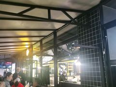 -嘎嘎鸭脑壳(蜀汉路店)